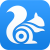 UC-Browser-for-Android-Icon 1
