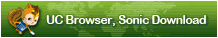 Ucgreen 2