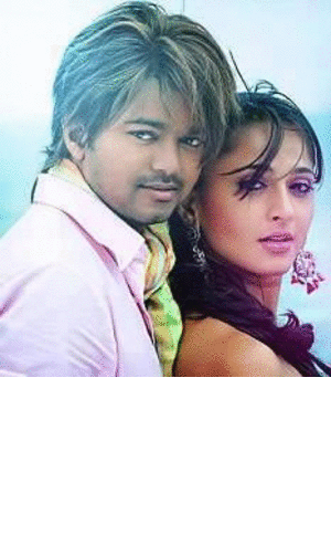 Vijaygif.gif 1