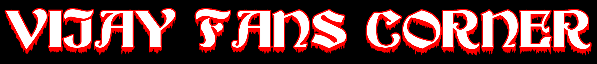 Coollogo com-117921288