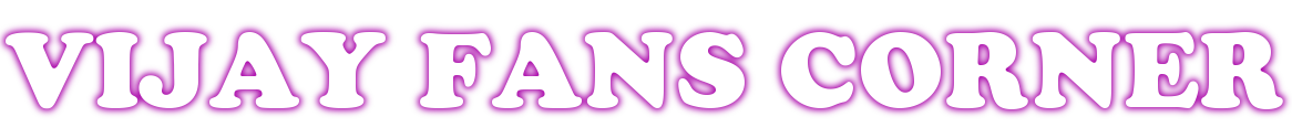 Coollogo com-246382483