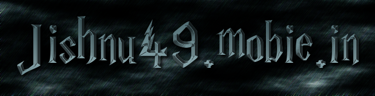 Coollogo com-246382845