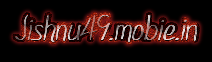 Coollogo com-26764044