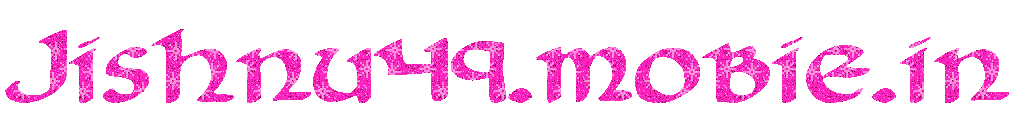 Coollogo com-9642439