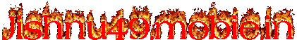 Cooltext1076433030
