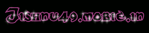 Cooltext1076442922