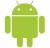Google-android-mascot 1