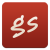 Gupshup 1