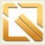 Netqin-antivirus.thumb