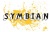 Symbian foundation logo