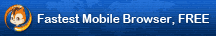 Ucweb