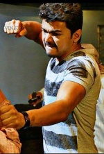 Vijay 4